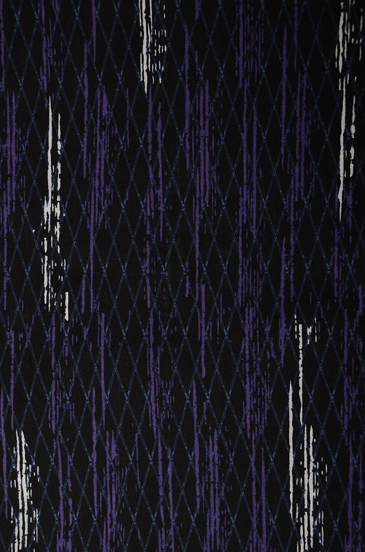 Men yukata kimono / MX #588