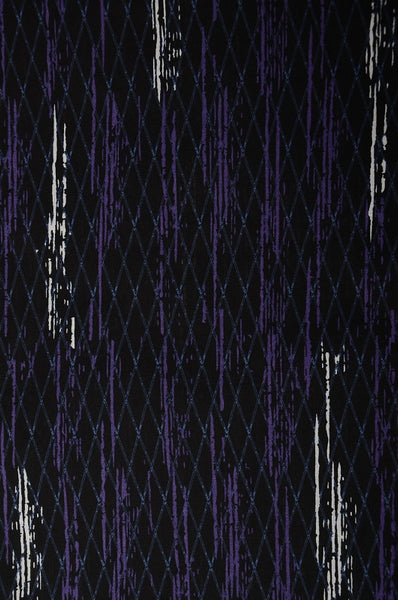 Men yukata kimono / MX #588