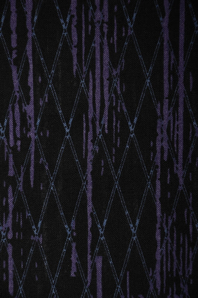 Men yukata kimono / MX #588