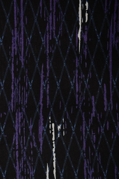 Men yukata kimono / MX #588