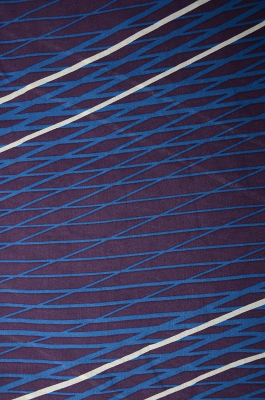 Men yukata kimono / MB #589 /3L