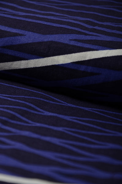 Men yukata kimono / MX #590