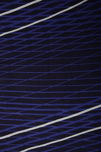 Men yukata kimono / MX #590