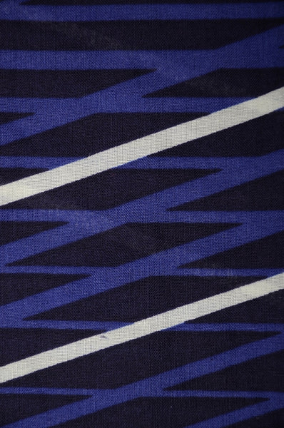 Men yukata kimono / MX #590