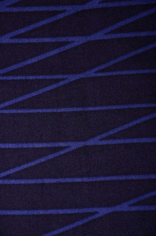 Men yukata kimono / MX #590