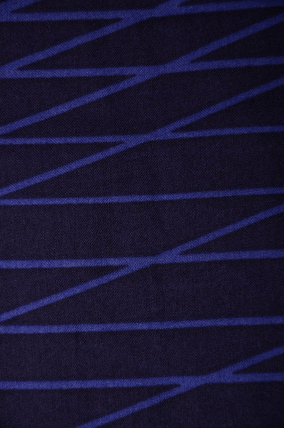 Men yukata kimono / MX #590