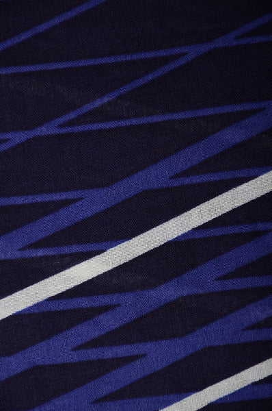 Men yukata kimono / MX #590