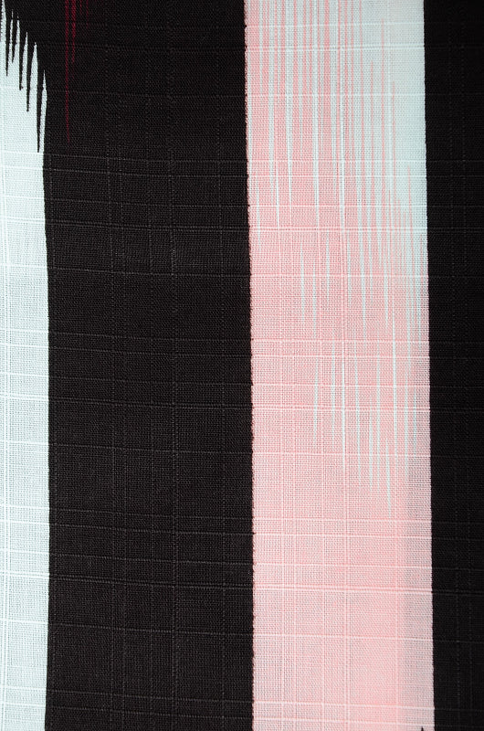 Men yukata kimono / MX #701