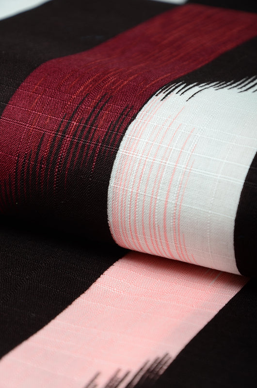 Men yukata kimono / MM #701