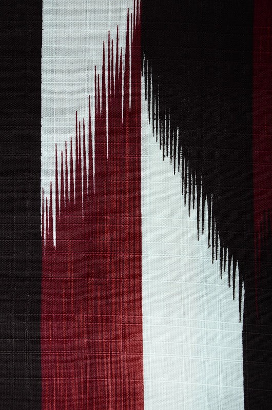 Men yukata kimono / MM #701