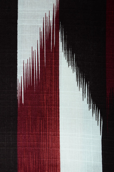 Men yukata kimono / MM #701