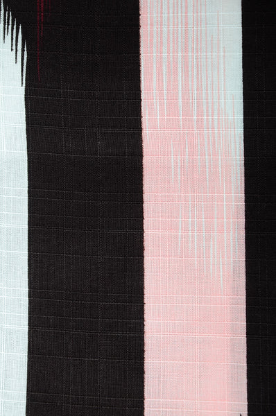 Men yukata kimono / ML #701