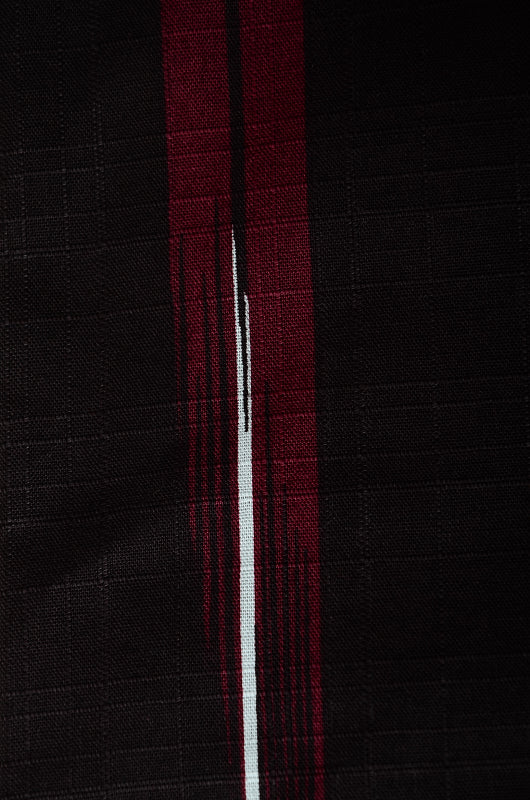 Men yukata kimono / ML #701