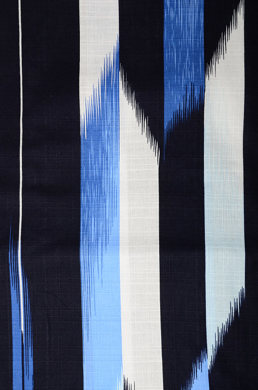 Men yukata kimono / MX #702