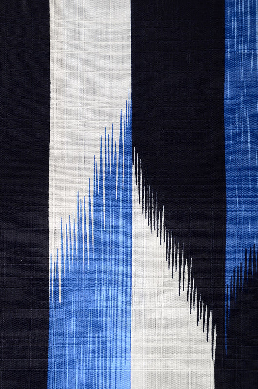 Men yukata kimono / ML #702