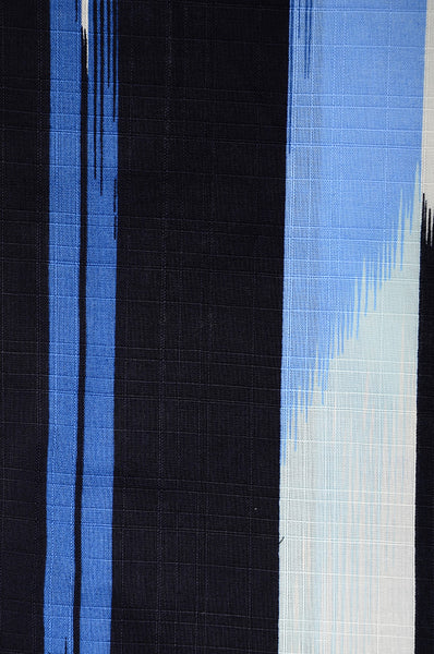 Men yukata kimono / ML #702