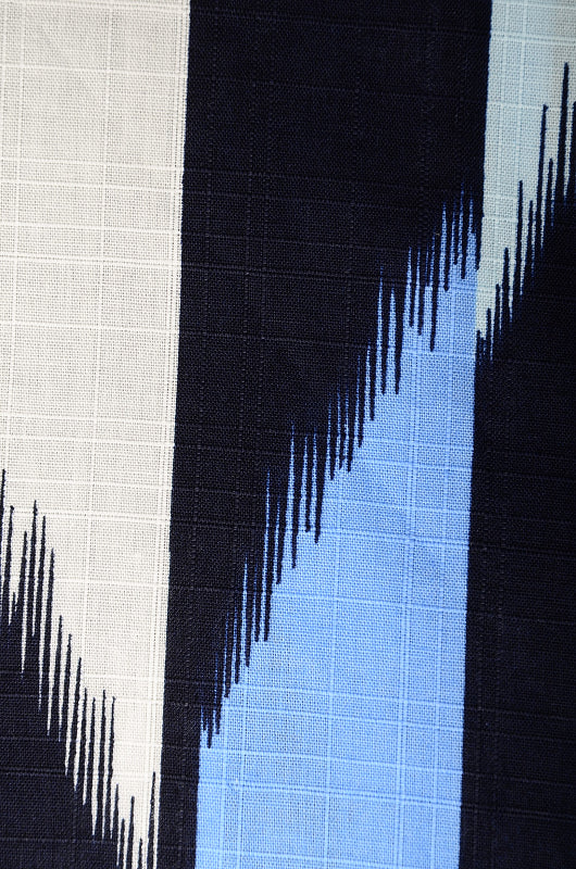 Men yukata kimono / ML #702