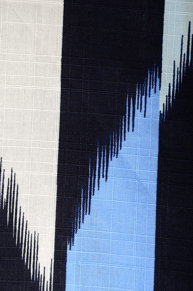 Men yukata kimono / ML #702