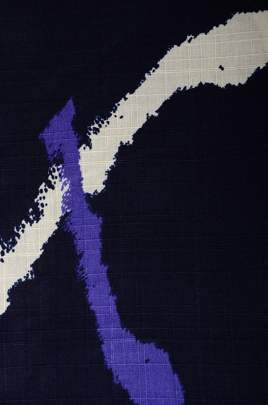 Men yukata kimono / MX #703