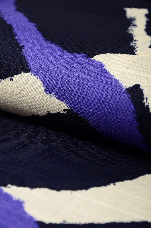 Men yukata kimono / MM #703