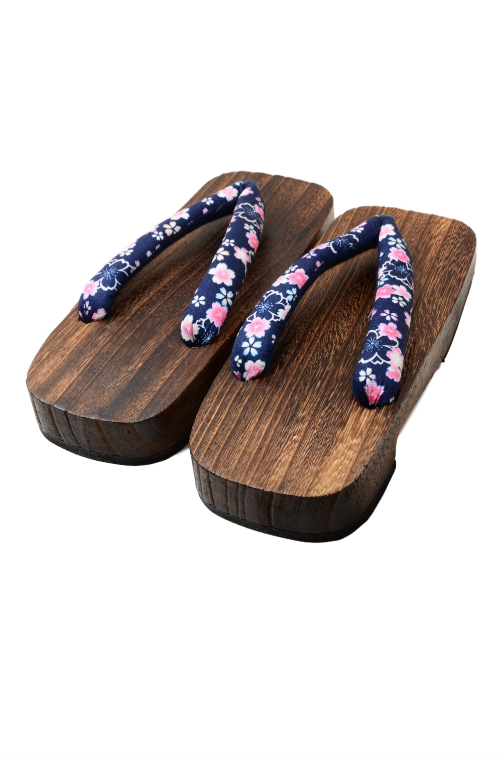 Geta sandal : Women Extra large #25