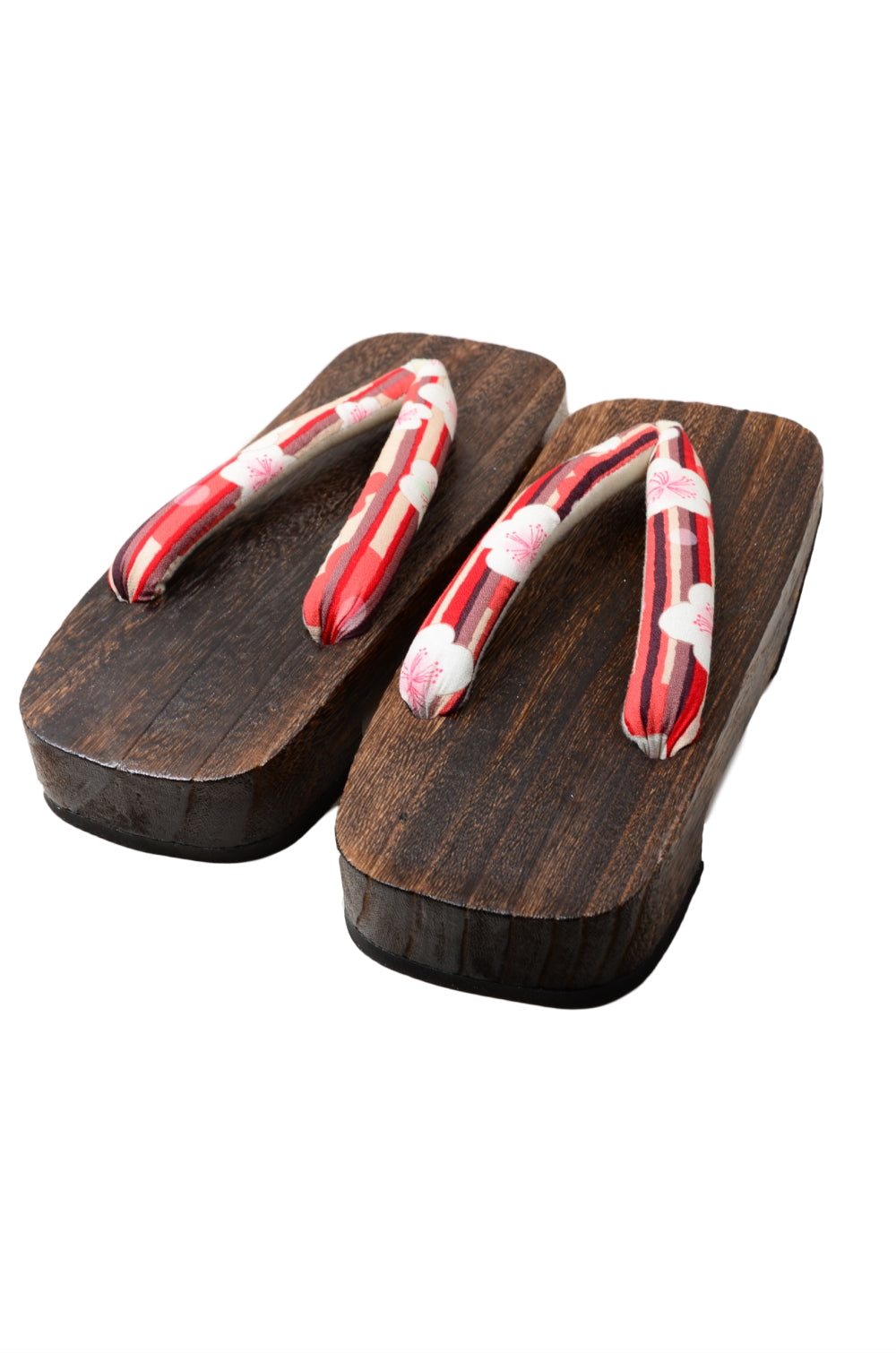 Geta sandal : Women Extra large #13