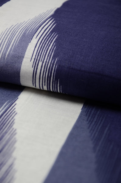 Men yukata kimono / MX #597