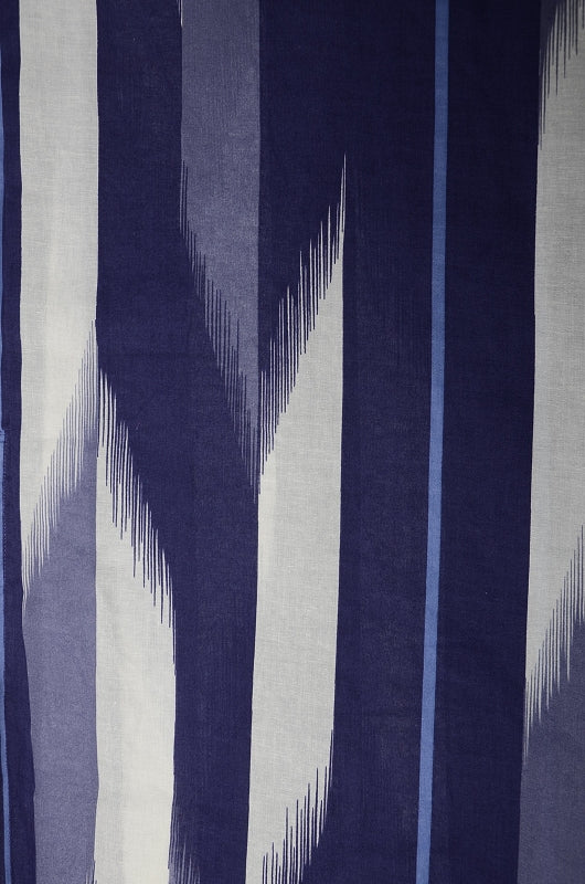 Men yukata kimono / MX #597