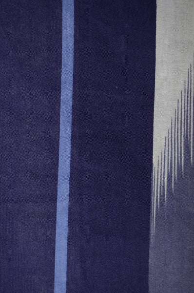 Men yukata kimono / MX #597