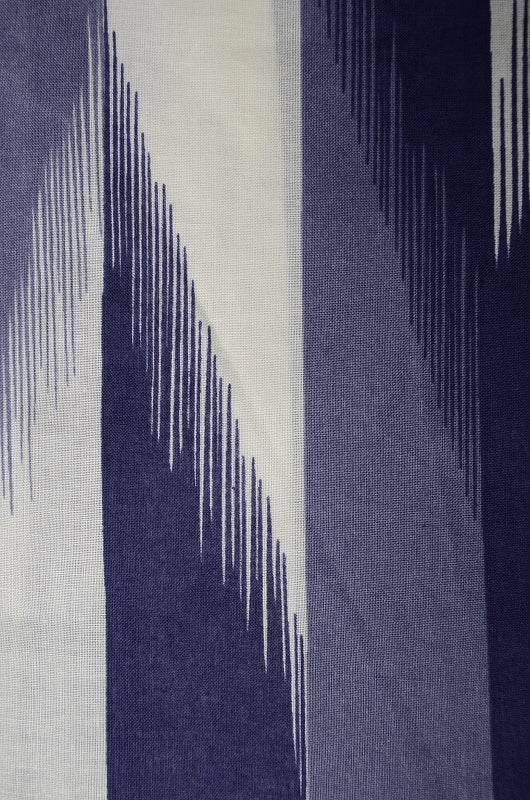 Men yukata kimono / MX #597