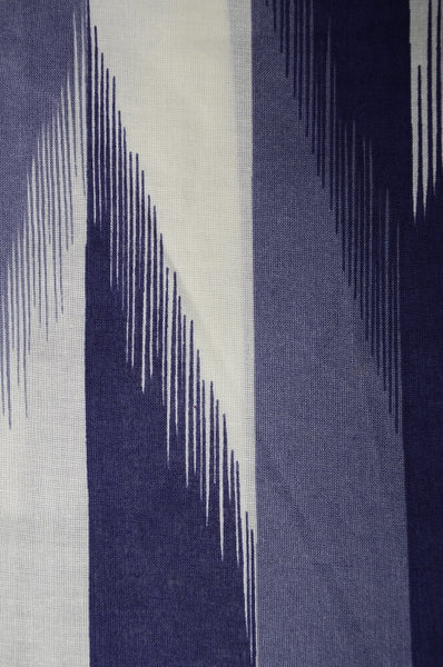 Men yukata kimono / MX #597