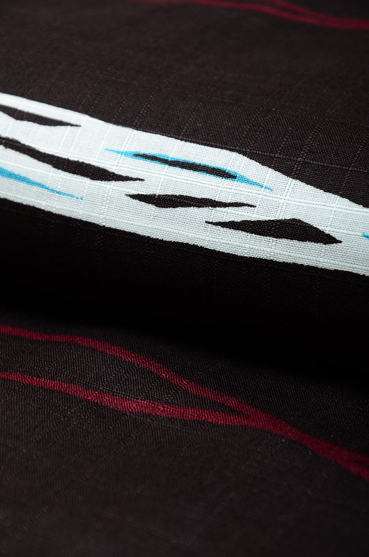 Men yukata kimono / MX #714