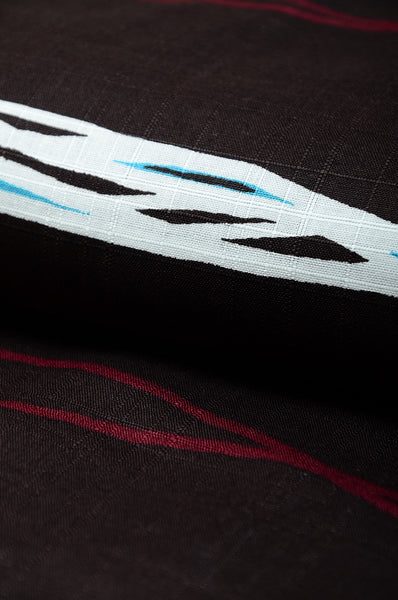 Men yukata kimono / MX #714