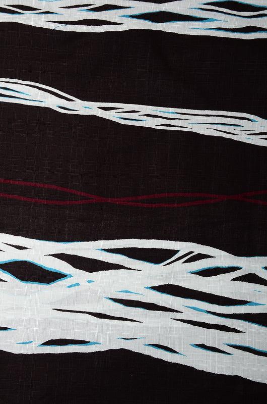 Men yukata kimono / MX #714