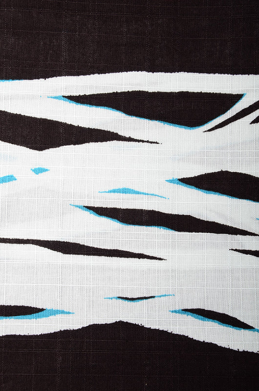 Men yukata kimono / MX #714