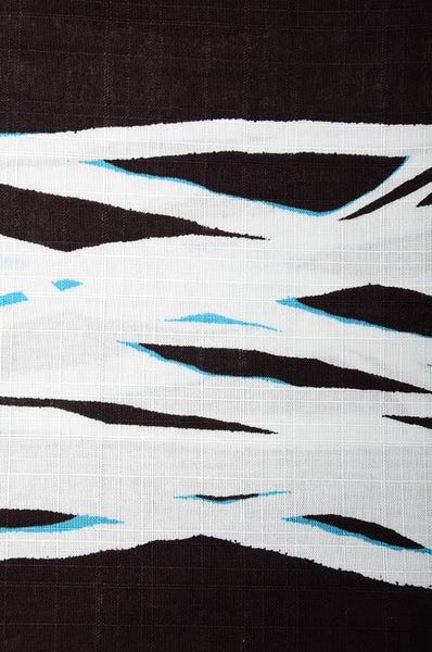 Men yukata kimono / MX #714