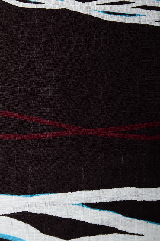 Men yukata kimono / MM #714