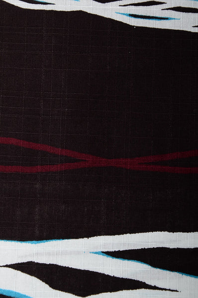 Men yukata kimono / MX #714