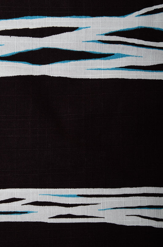 Men yukata kimono / MM #714