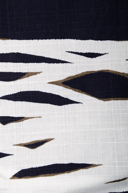 Men yukata kimono / MX #715