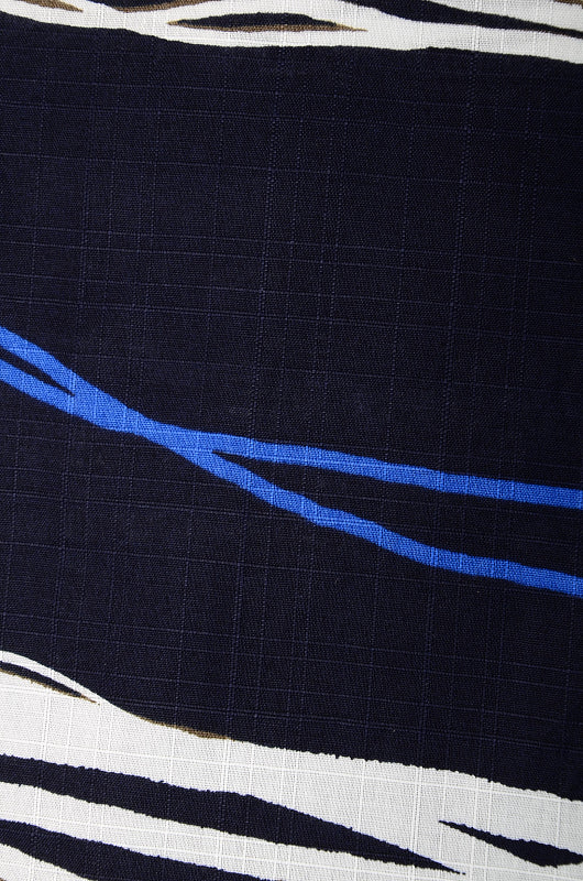 Men yukata kimono / MX #715