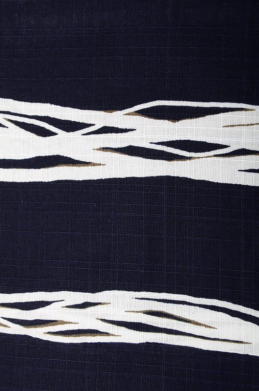 Men yukata kimono / MM #715