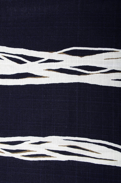 Men yukata kimono / MM #715