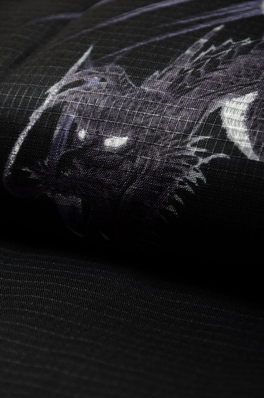 Men yukata kimono / MM #720