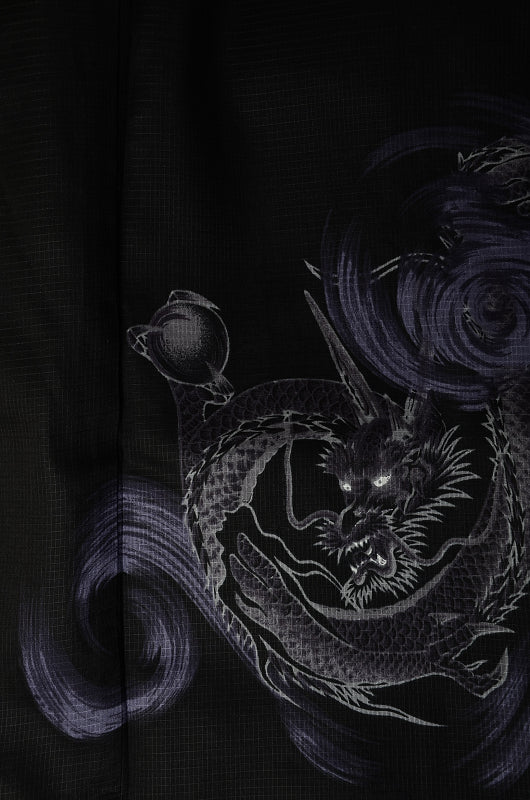 Men yukata kimono / MM #720