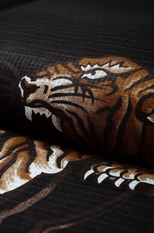 Men yukata kimono / MX #721