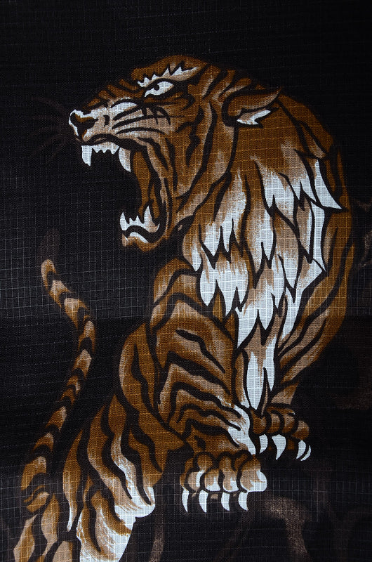 Men yukata kimono / MX #721