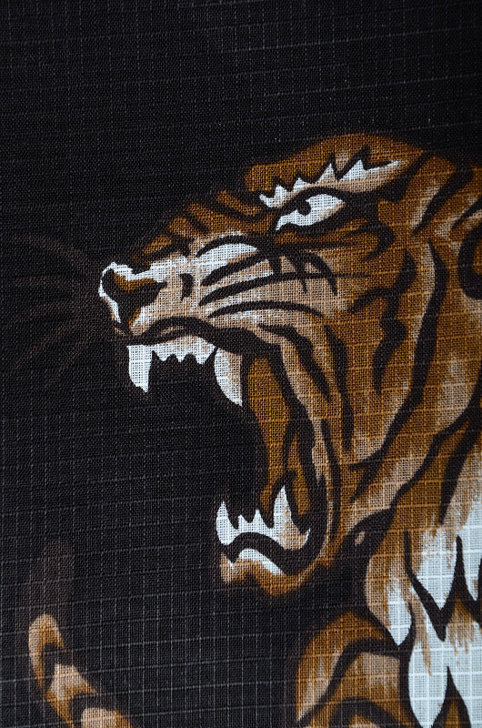 Men yukata kimono / MX #721