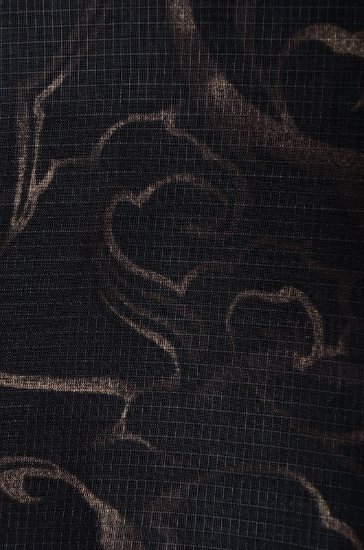 Men yukata kimono / MX #721