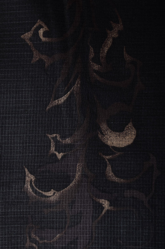 Men yukata kimono / MX #721